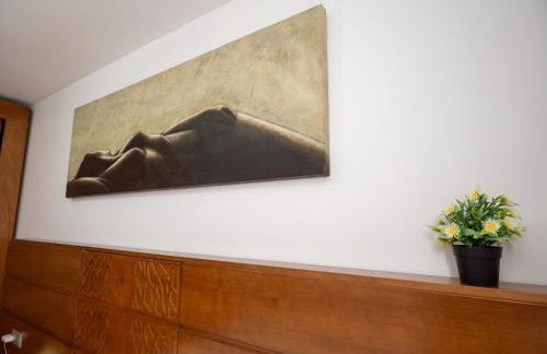 BHost - María Auxiliadora - Foto 30