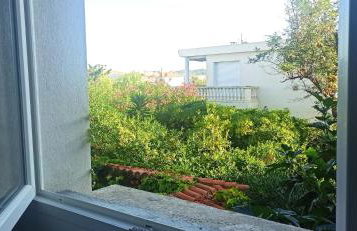 Appartement 2 pièces à 150 m de la plage - Foto 15