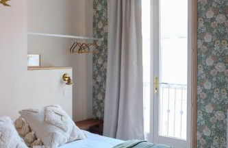 Villa Juliette - Plage et falaises en famille - Foto 1