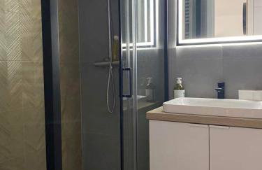 Black & White Dziwnów - Foto 7