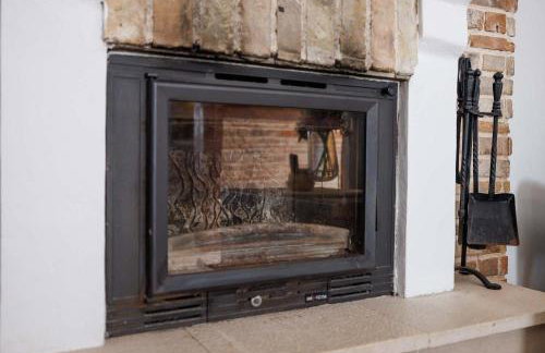 Apartment Marina Kornić - Foto 17