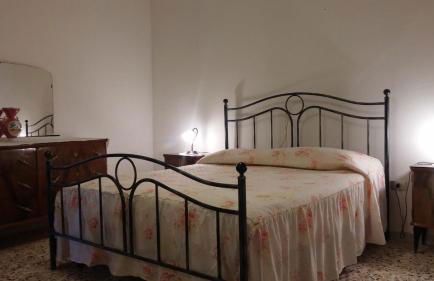 Monteverde rural relax - Foto 15