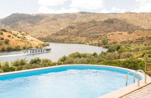 Olhares do Douro - Foto 56