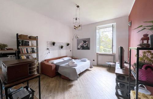 Sun Village Falck - Milano & Rho Fiera - Foto 19