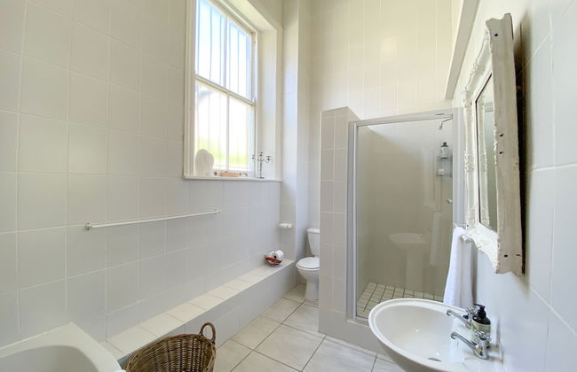 Searle's Manor - Apt 13 - Foto 24