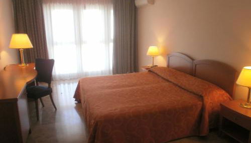 Residenze Garden - Foto 4