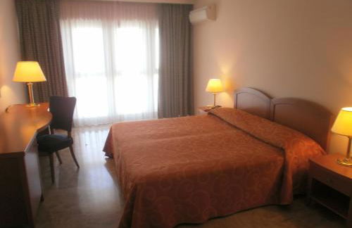 Residenze Garden - Foto 4