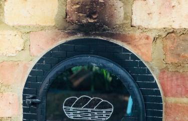 Casa Carmel, Charmosa, Natureza, piscina em Búzios/RJ - Foto 41