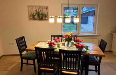 Gitti's Ferienwohnung - Foto 8