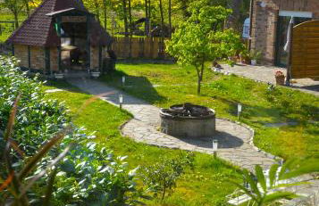 Himmelreich Rügen - Foto 74