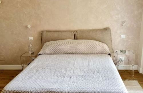 Kiki house Lungarno - Foto 25