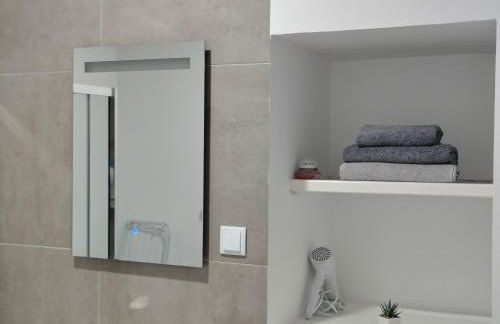 Apartment in Semeador 1 - Foto 3