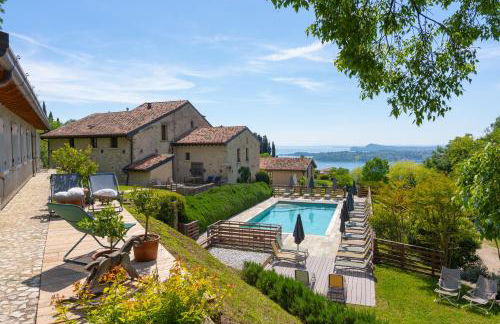 Premignaga Natural Home - Foto 1