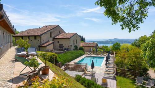 Premignaga Natural Home - Foto 1