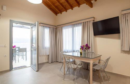 Studios Limnionas - Foto 34