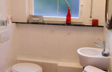 Ferienwohnung in Bonn - Foto 16