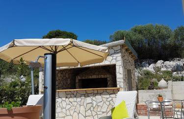 Villa Kaliope - Foto 40