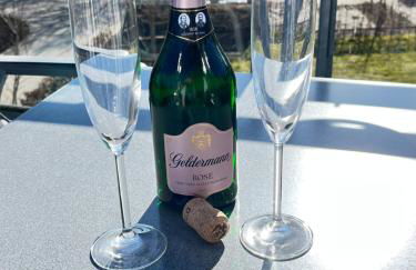 Küstenzauber 22 - Foto 49