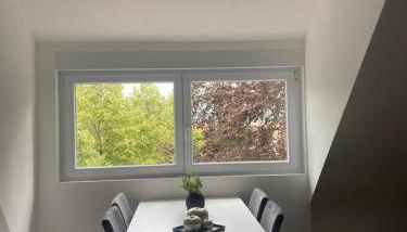 Stauffenberg Apartments - Foto 4