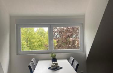 Stauffenberg Apartments - Foto 4