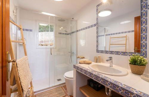 Villa Vanmes - Foto 6