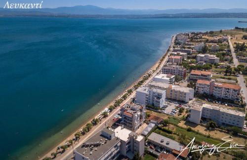 DM home (sea view apartment) - Foto 27