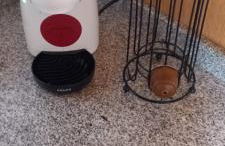 Casinha Ponte Nova - Foto 25