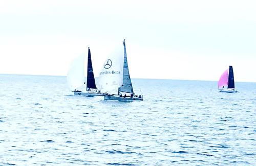 Lottie's Lookout, Ventnor with fantastic Sea Views - Foto 30