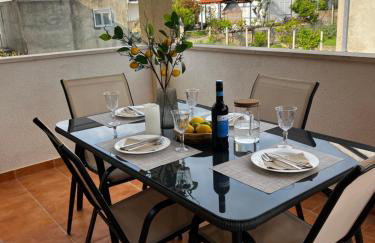 APARTMAN HAJDUK - Photo 13