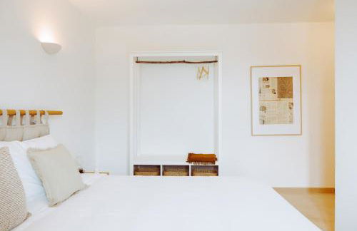 Oliveiras Village — Agroturismo - Foto 57