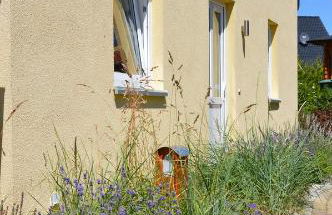 2- Zi FeWo Niendorf Ostsee - Foto 23