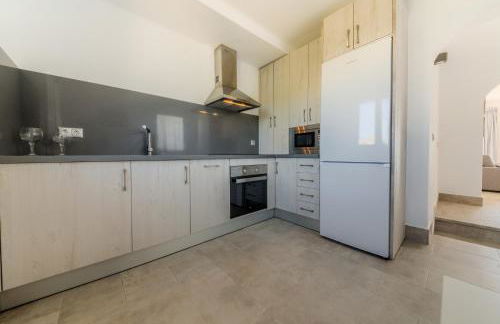 Villas Flamenco Beach Conil - Foto 37