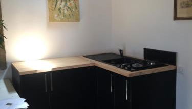 Les appartements d artiste de la Villa du 15 - Restaurant La Maison - piscine chauffée - Foto 5