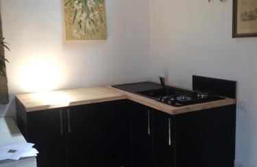 Les appartements d artiste de la Villa du 15 - Restaurant La Maison - piscine chauffée - Photo 5