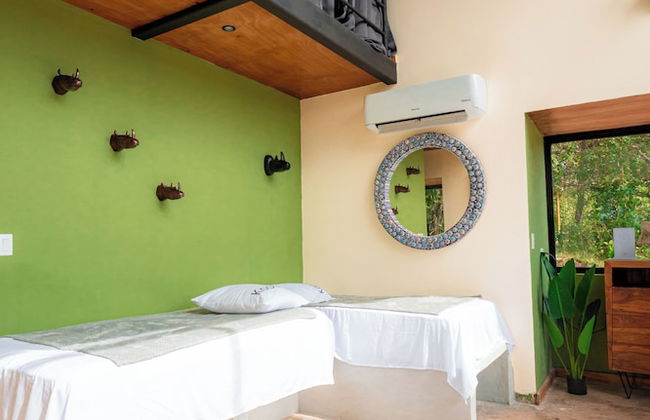 Kooteja Santa Catalina KAÏSA - Foto 14