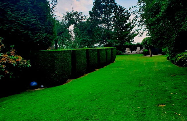 Farm Stay Near Bronkhorst - Photo 35