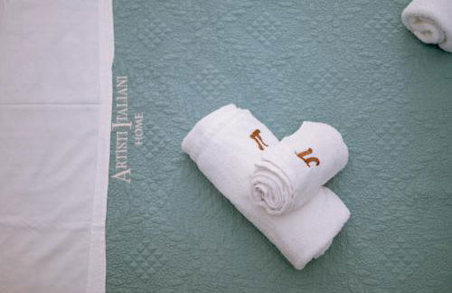 Ktima Papaoikonomou 2 - Foto 45