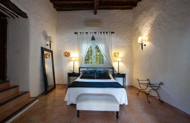 Agroturismo Can Guillem - Foto 23