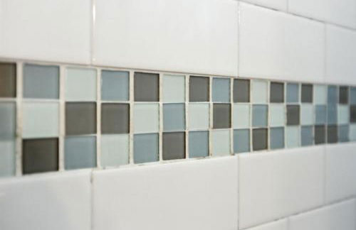 East Nashville Sweetie Near to Downtown 2 Bed 2 Bath with Fenced Yard 30 or more Days by SkyRun Nashville - Foto 69