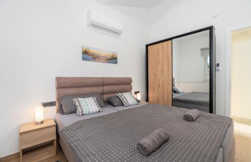 Villa Croatia Heaven - Photo 18