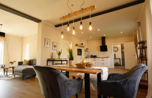 Landhaus Bachglück - Foto 17