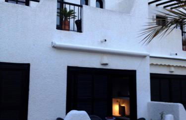 Casa Serene - Foto 1