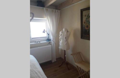 Geschmackvoll eingerichtetes Haus - Foto 11