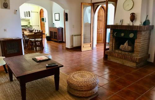 MEDDAYS VILLA SAMY - Photo 6