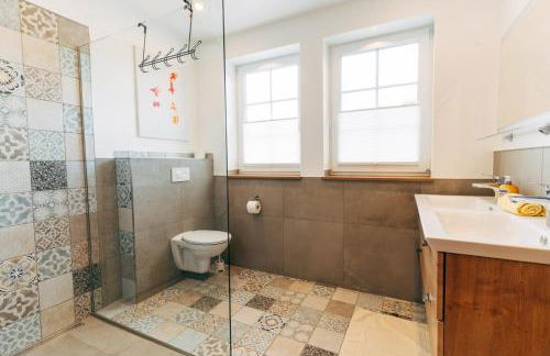 Hof Köhne - Landvergnügen rechts - Foto 11