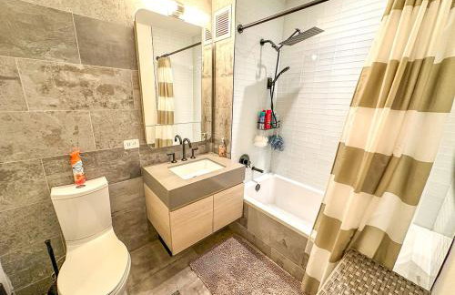 Penthouse in Greenpoint - Foto 13