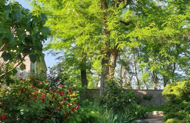 Le Petit Logis - Foto 7