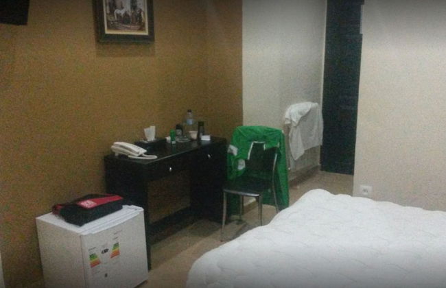 Fantazia Hotel - Foto 7