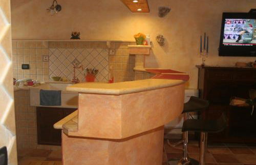 Alla Corte dei Ventimiglia - Foto 32