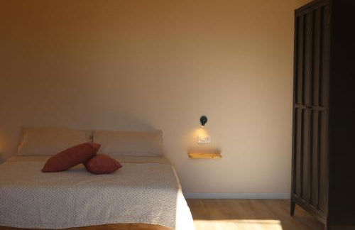 I Postini Casa Vacanze - Foto 1